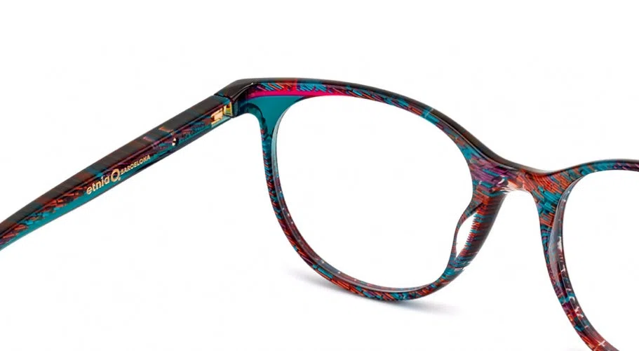 Etnia Barcelona CLARA Eyeglasses - view 41